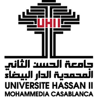 Université Hassan II Mohammedia Casablanca, Mohammédia
