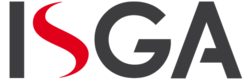 Logo Institut supérieur d'ingénierie et des affaires