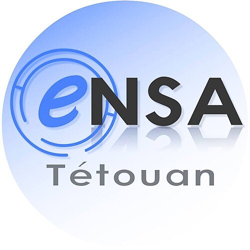 École nationale des sciences appliquées de Tétouan, Tétouan