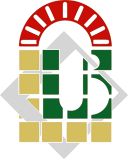 Logo UMKB