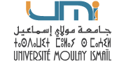 Logo Université Moulay-Ismaïl