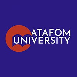 Logo ATAFOM University International