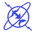 Logo Faculté des sciences de Rabat