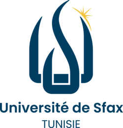 Logo Université de Sfax
