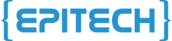 Logo École pour l'informatique et les nouvelles technologies