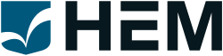 Logo HEM