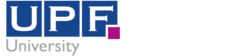 Logo Université privée de Fès