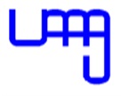 Logo Université de Mahajanga