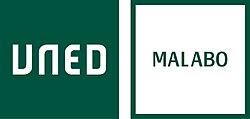 Logo UNED