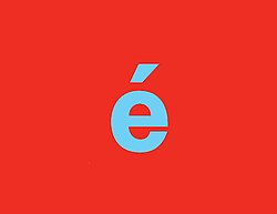 Logo Esav
