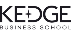 Logo KEDGE