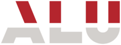 Logo Université africaine du leadership